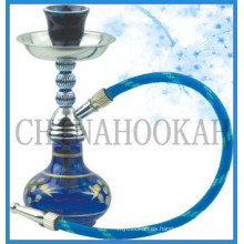 Minúscula cachimba MINI001